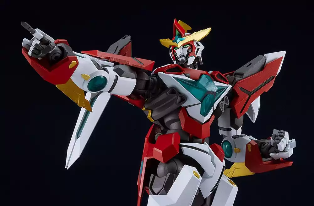 bang-brave-bang-bravern-moderoid-plastic-model-kits-bravern-17-cm-1751156562-2