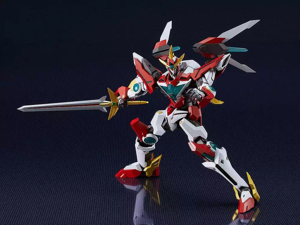 bang-brave-bang-bravern-moderoid-plastic-model-kits-bravern-17-cm-1751156563-3