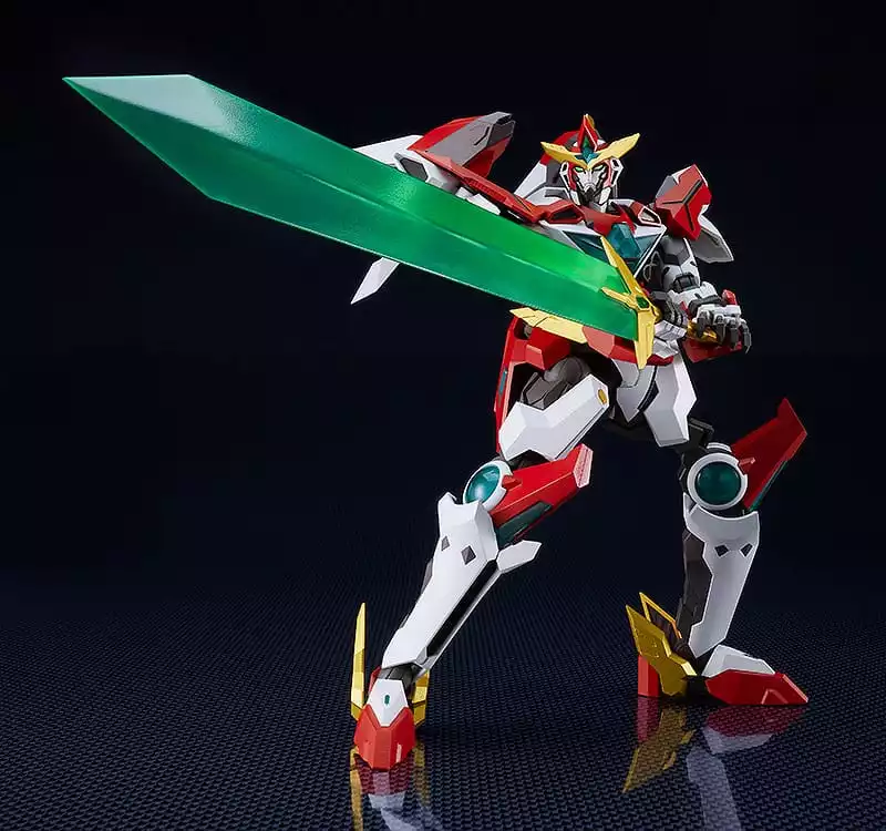 bang-brave-bang-bravern-moderoid-plastic-model-kits-bravern-17-cm-1751156564-4