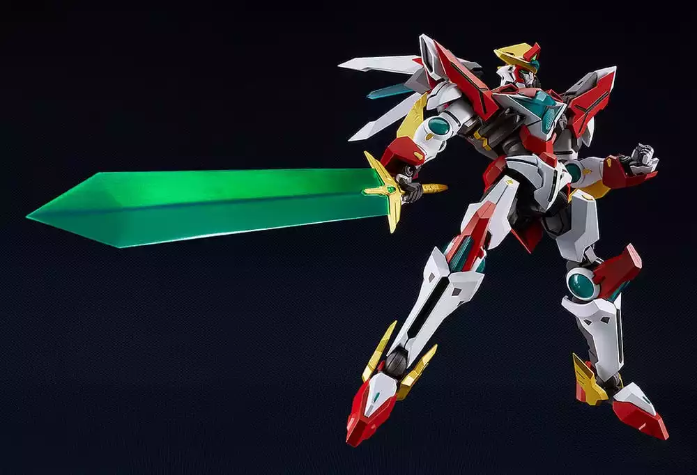bang-brave-bang-bravern-moderoid-plastic-model-kits-bravern-17-cm-1751156565-5