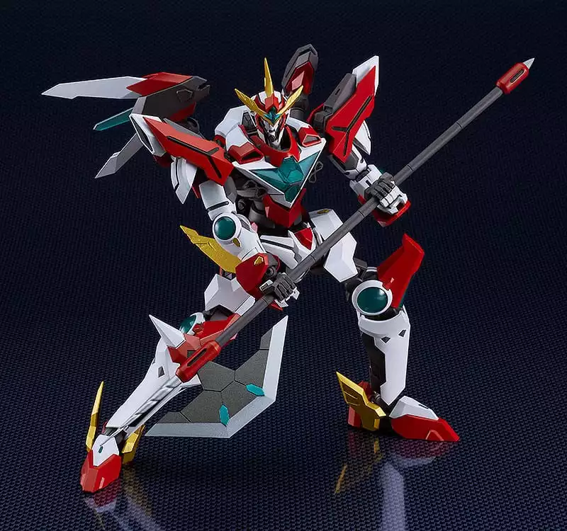 bang-brave-bang-bravern-moderoid-plastic-model-kits-bravern-17-cm-1751156566-6
