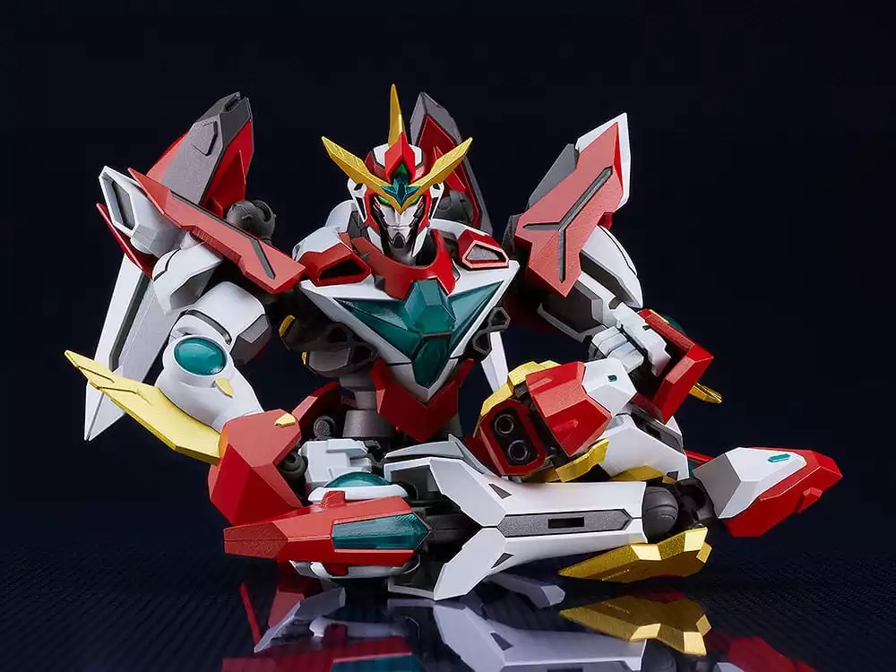 bang-brave-bang-bravern-moderoid-plastic-model-kits-bravern-17-cm-1751156568-7