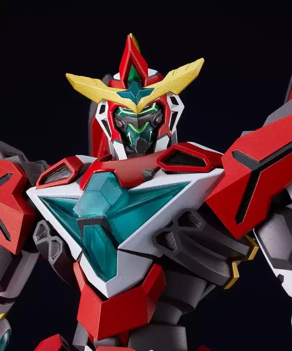 bang-brave-bang-bravern-moderoid-plastic-model-kits-bravern-17-cm-1751156569-8 bang-brave-bang-bravern-moderoid-plastic-model-kits-bravern-17-cm-1751156569-8