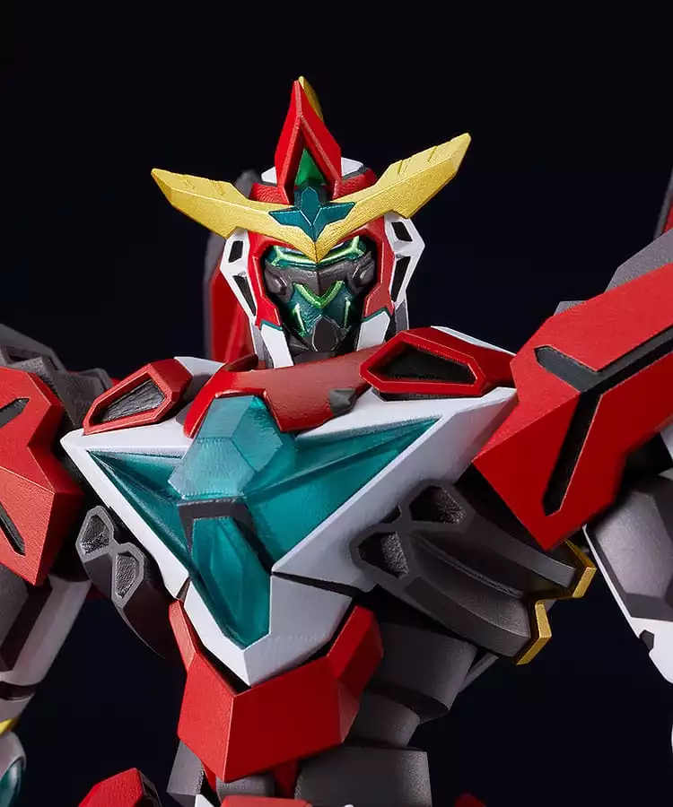 bang-brave-bang-bravern-moderoid-plastic-model-kits-bravern-17-cm-1751156569-8