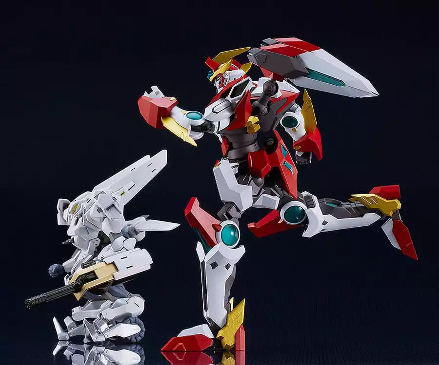 bang-brave-bang-bravern-moderoid-plastic-model-kits-bravern-17-cm-1751156569-9