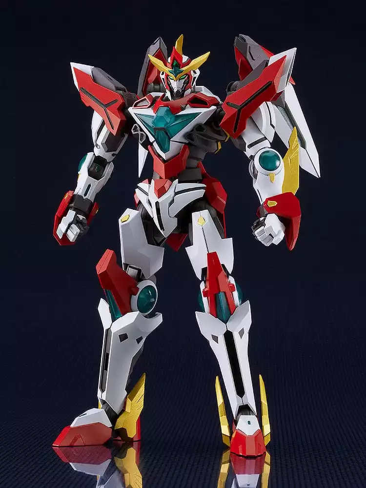 bang-brave-bang-bravern-moderoid-plastic-model-kits-bravern-17-cm-1751156570-10