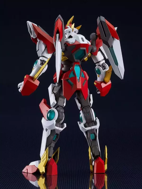 bang-brave-bang-bravern-moderoid-plastic-model-kits-bravern-17-cm-1751156571-11 bang-brave-bang-bravern-moderoid-plastic-model-kits-bravern-17-cm-1751156571-11