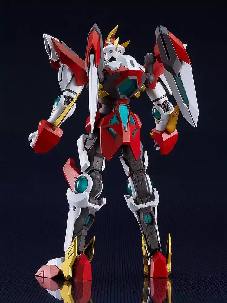 bang-brave-bang-bravern-moderoid-plastic-model-kits-bravern-17-cm-1751156571-11