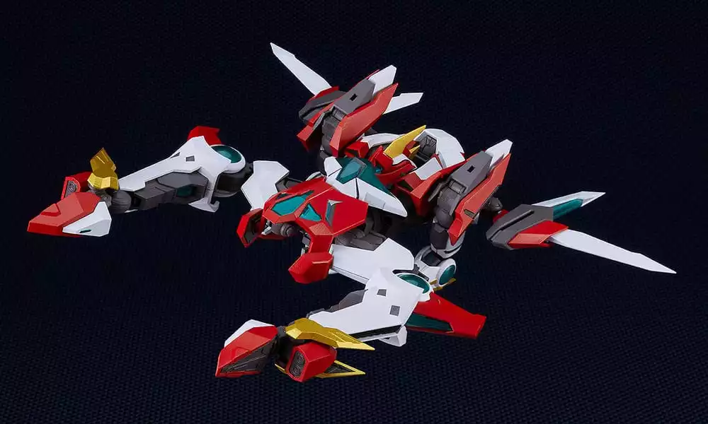 bang-brave-bang-bravern-moderoid-plastic-model-kits-bravern-17-cm-1751156572-12