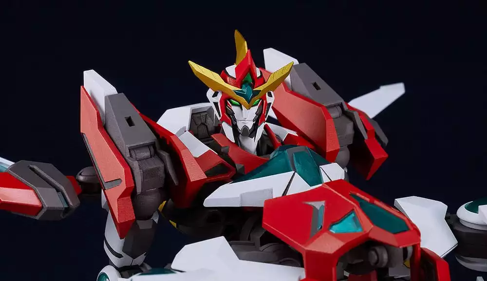 bang-brave-bang-bravern-moderoid-plastic-model-kits-bravern-17-cm-1751156573-13