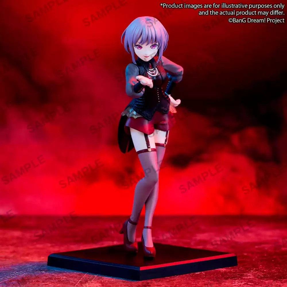 bang-dream-premium-pvc-statue-ave-mujica-amoris-18-cm-1751120599-0