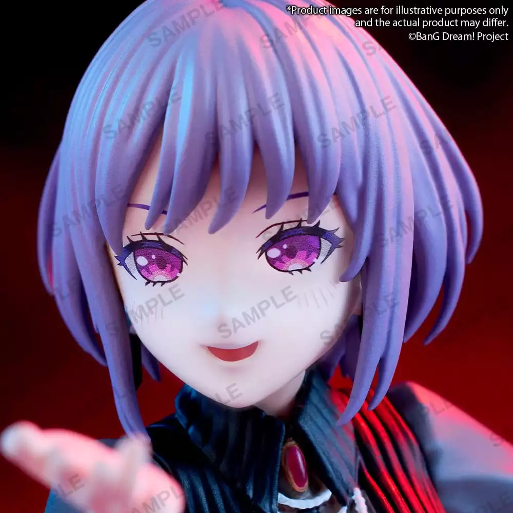 bang-dream-premium-pvc-statue-ave-mujica-amoris-18-cm-1751120600-1