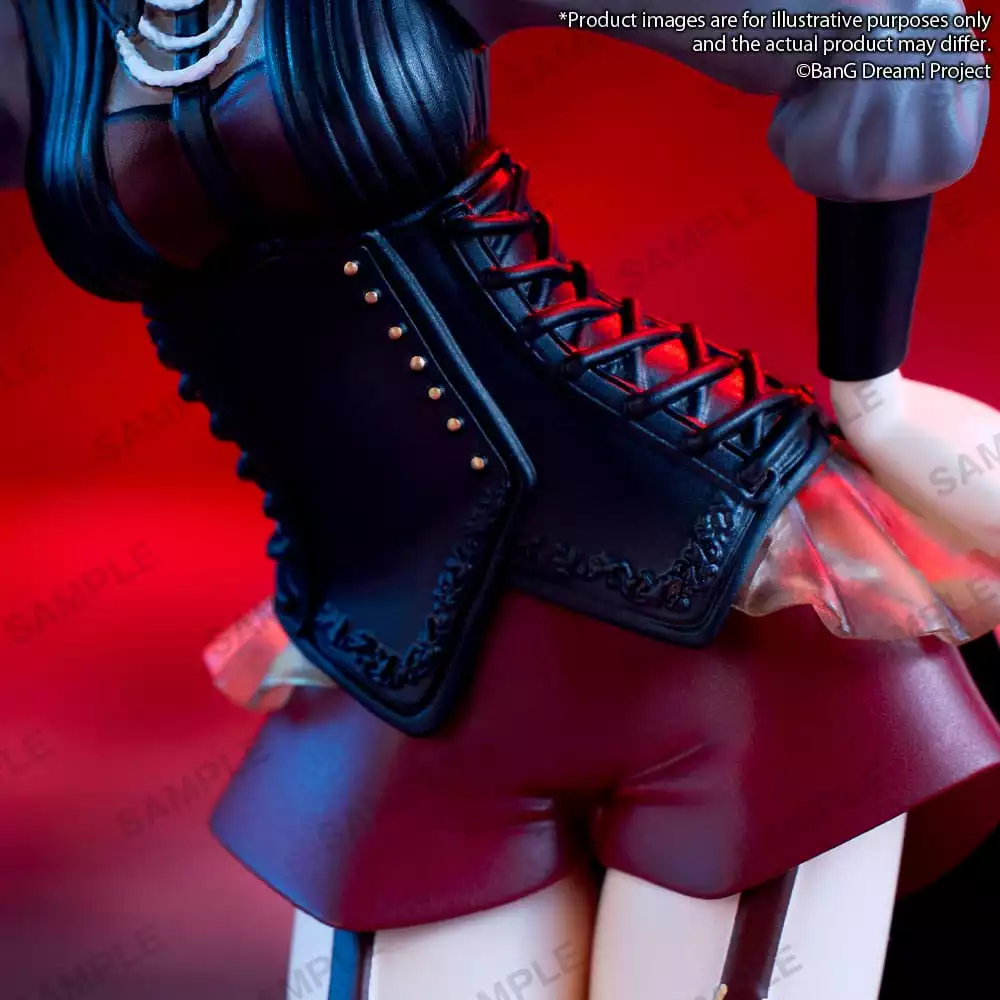bang-dream-premium-pvc-statue-ave-mujica-amoris-18-cm-1751120601-2