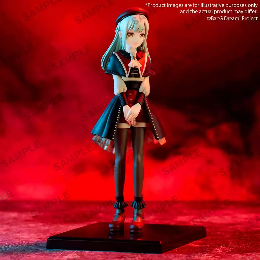 bang-dream-premium-pvc-statue-ave-mujica-mortis-18-cm-1751120590-0