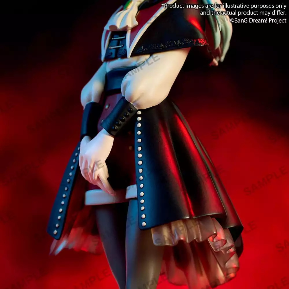 bang-dream-premium-pvc-statue-ave-mujica-mortis-18-cm-1751120591-1