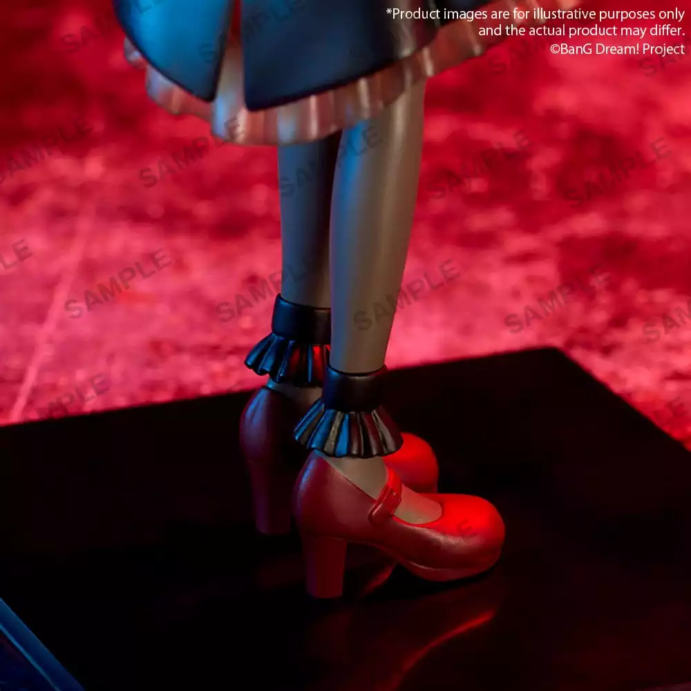 bang-dream-premium-pvc-statue-ave-mujica-mortis-18-cm-1751120591-2