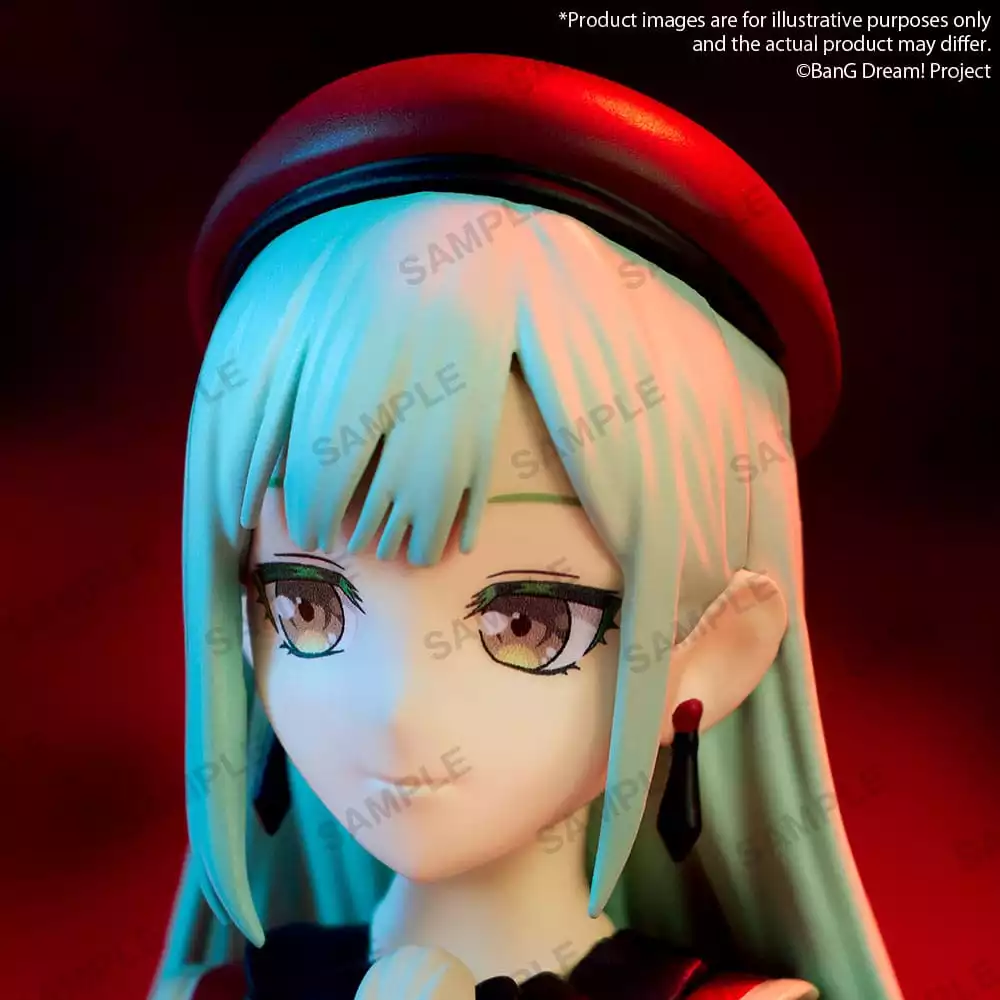 bang-dream-premium-pvc-statue-ave-mujica-mortis-18-cm-1751120592-3
