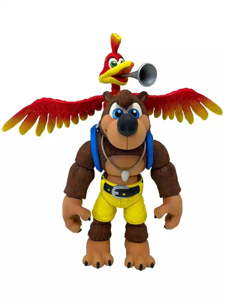banjo-kazooie-action-figures-2-pack-banjo-kazooie-27-cm-1751287392-0