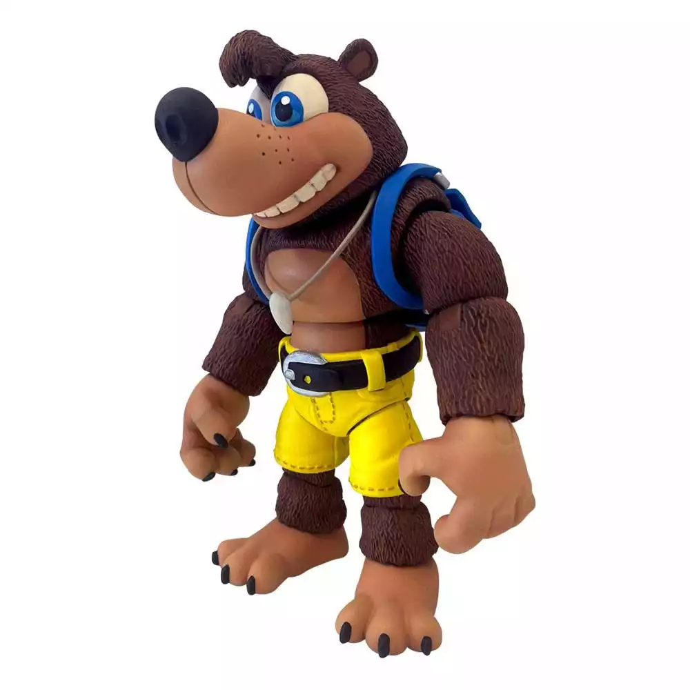 banjo-kazooie-action-figures-2-pack-banjo-kazooie-27-cm-1751287397-2