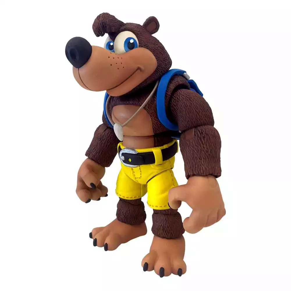 banjo-kazooie-action-figures-2-pack-banjo-kazooie-27-cm-1751287400-3
