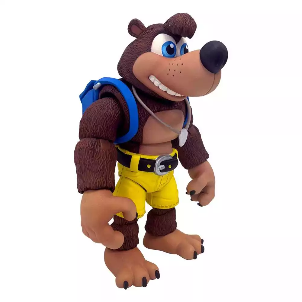 banjo-kazooie-action-figures-2-pack-banjo-kazooie-27-cm-1751287404-5