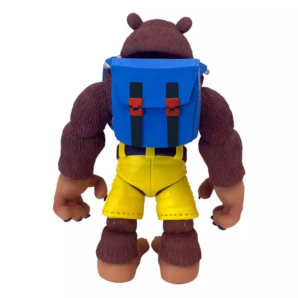 banjo-kazooie-action-figures-2-pack-banjo-kazooie-27-cm-1751287407-6