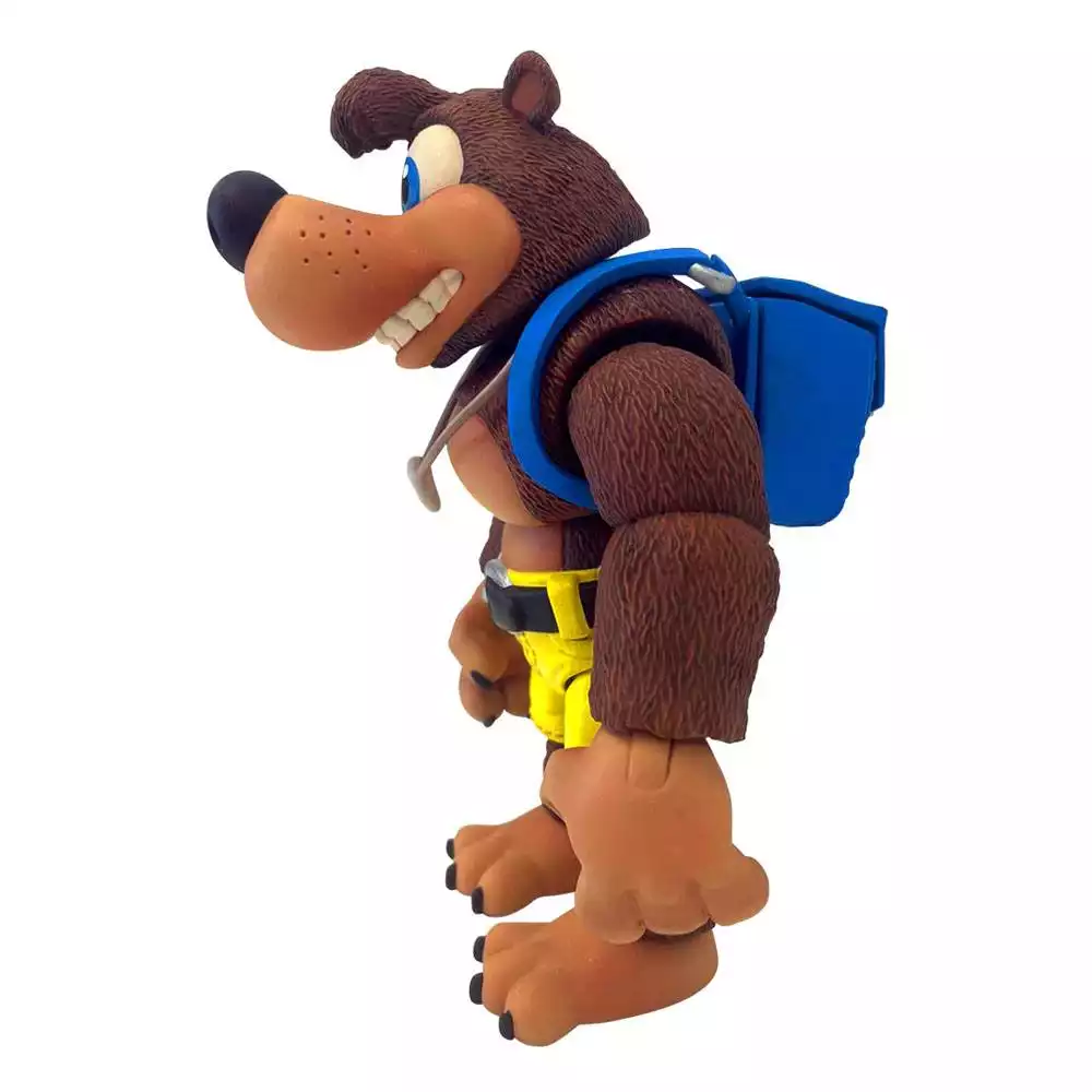 banjo-kazooie-action-figures-2-pack-banjo-kazooie-27-cm-1751287409-7