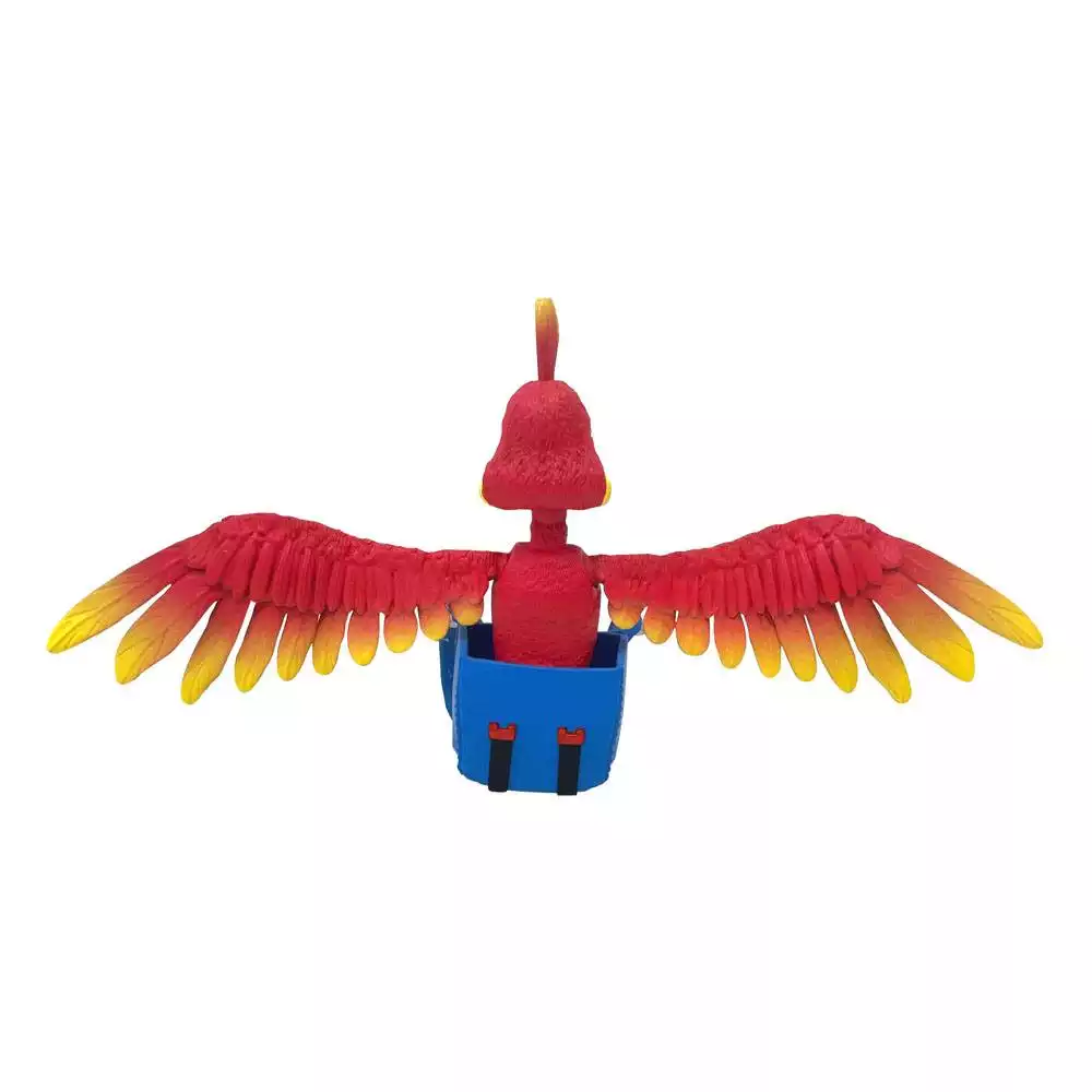 banjo-kazooie-action-figures-2-pack-banjo-kazooie-27-cm-1751287412-8