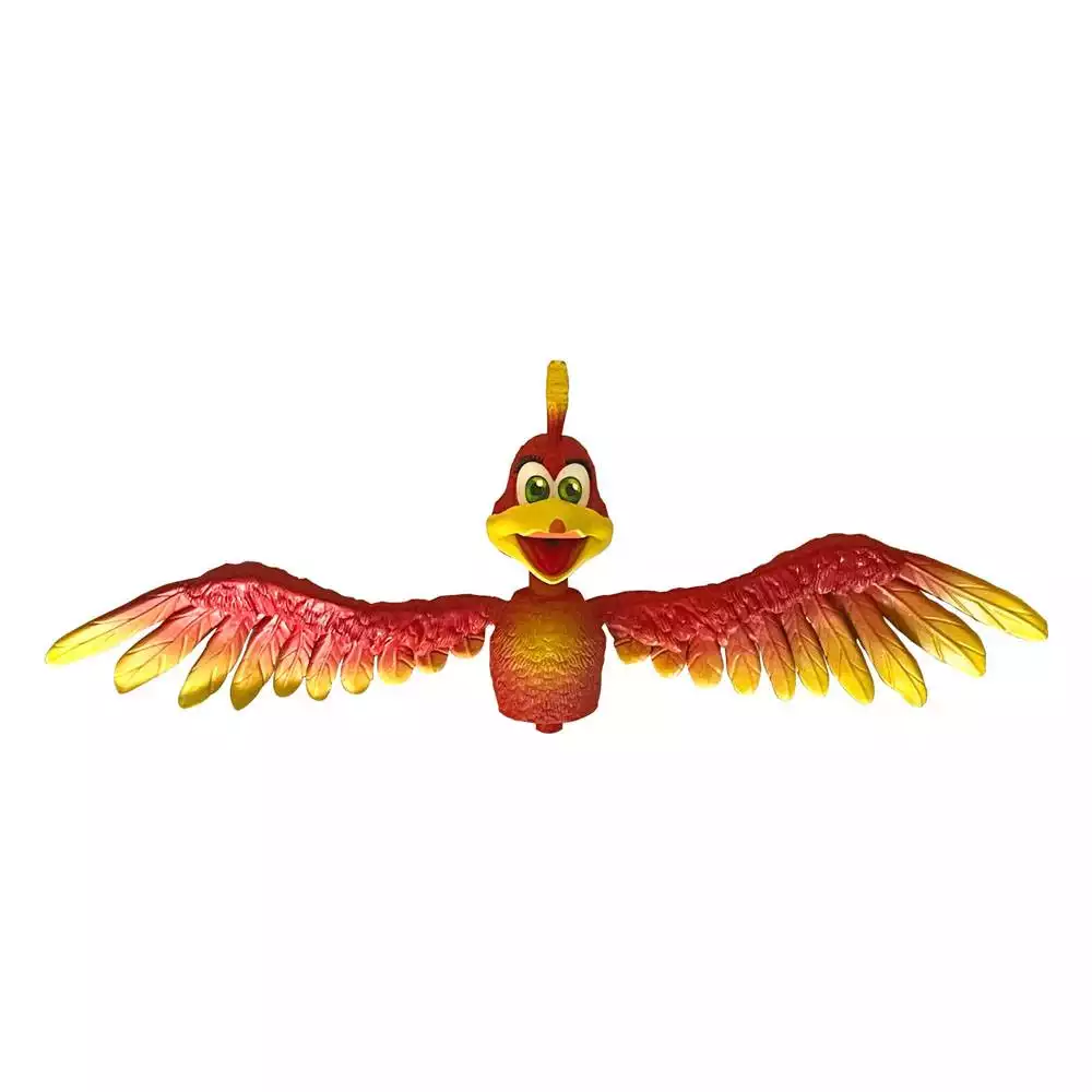 banjo-kazooie-action-figures-2-pack-banjo-kazooie-27-cm-1751287414-9