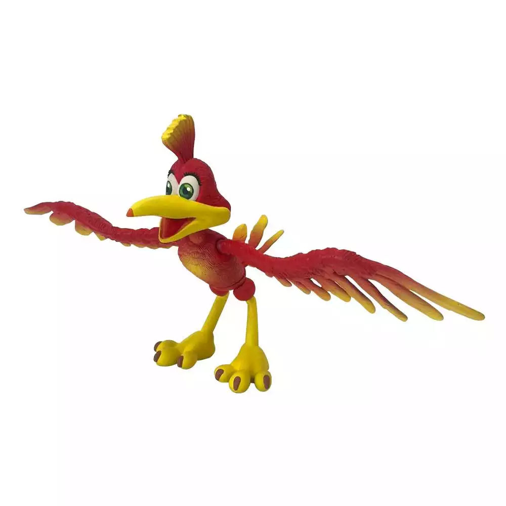 banjo-kazooie-action-figures-2-pack-banjo-kazooie-27-cm-1751287416-10