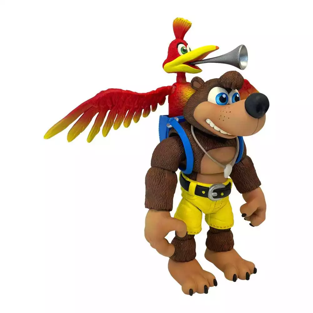 banjo-kazooie-action-figures-2-pack-banjo-kazooie-27-cm-1751287431-16