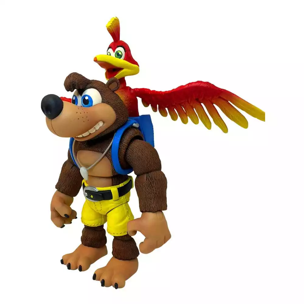 banjo-kazooie-action-figures-2-pack-banjo-kazooie-27-cm-1751287433-17