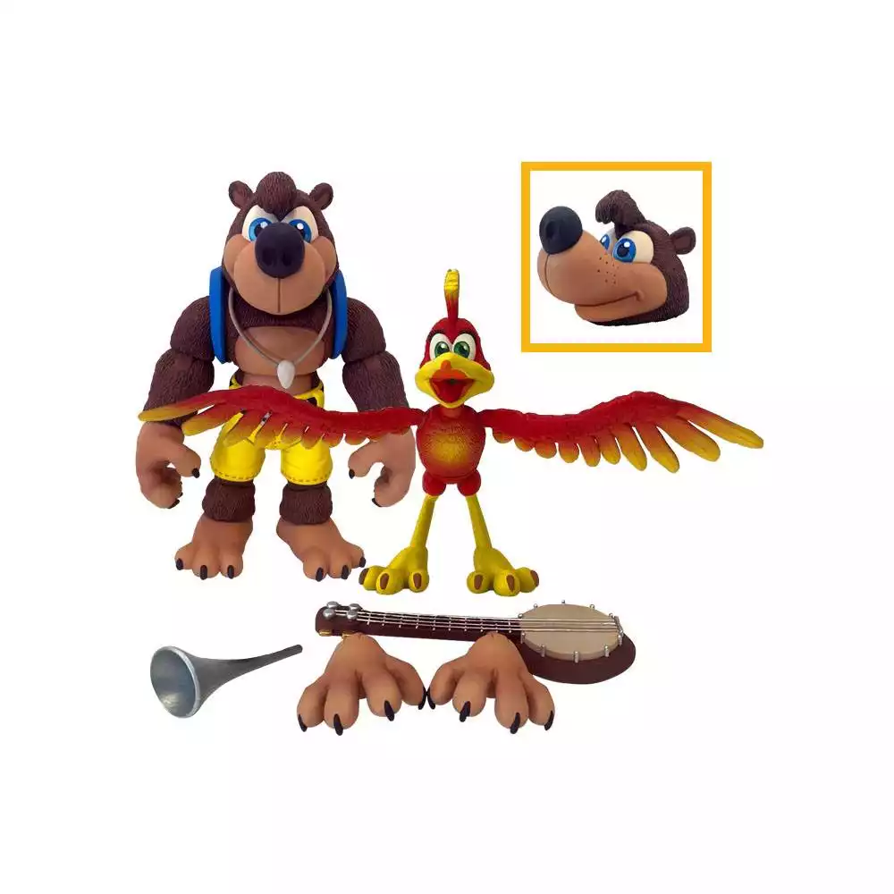 banjo-kazooie-action-figures-2-pack-banjo-kazooie-27-cm-1751287436-18