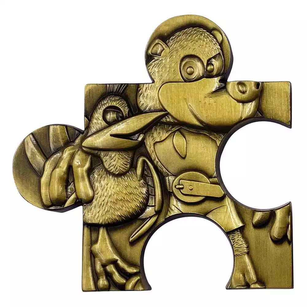banjo-kazooie-replica-jiggy-piece-1751132491-0