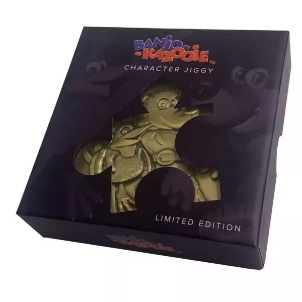 banjo-kazooie-replica-jiggy-piece-1751132492-1 banjo-kazooie-replica-jiggy-piece-1751132492-1