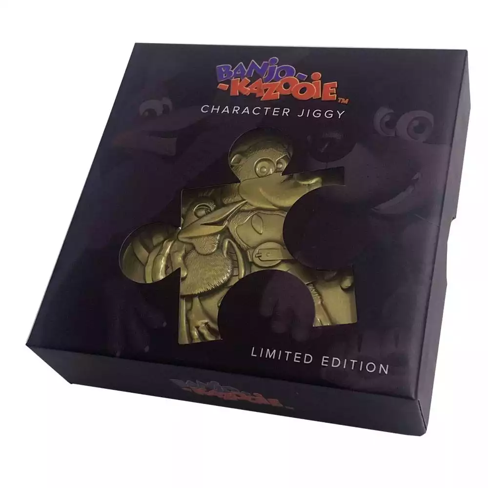 banjo-kazooie-replica-jiggy-piece-1751132492-1