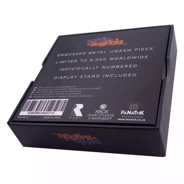 banjo-kazooie-replica-jiggy-piece-1751132493-2 banjo-kazooie-replica-jiggy-piece-1751132493-2
