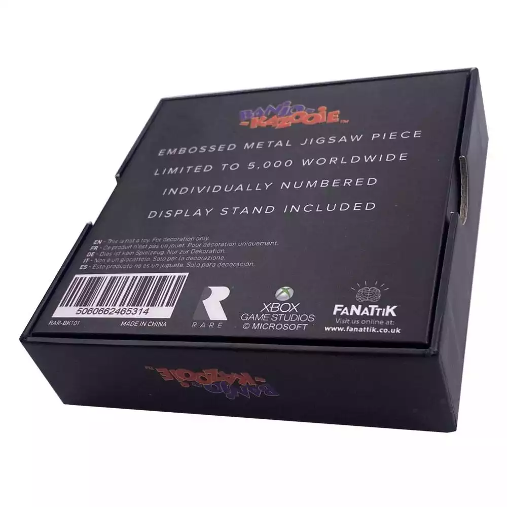 banjo-kazooie-replica-jiggy-piece-1751132493-2