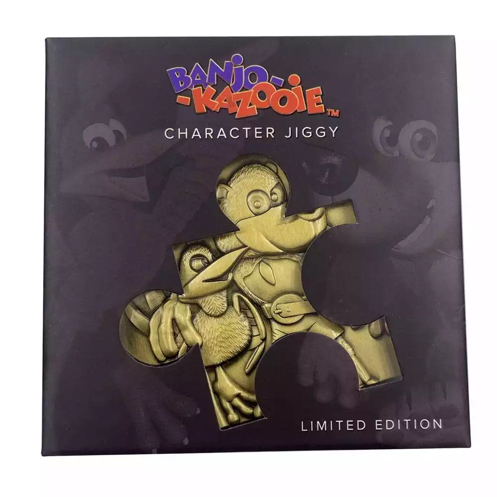 banjo-kazooie-replica-jiggy-piece-1751132493-3