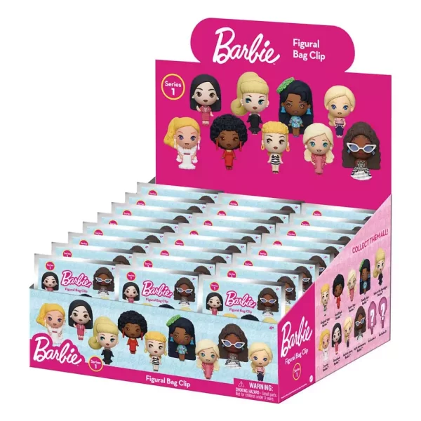 barbie-3d-pvc-bag-clips-series-1-display-24-1751239786-0