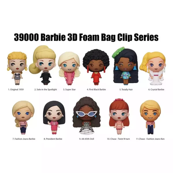 barbie-3d-pvc-bag-clips-series-1-display-24-1751239788-1