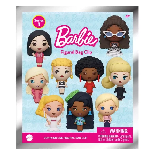 barbie-3d-pvc-bag-clips-series-1-display-24-1751239790-2