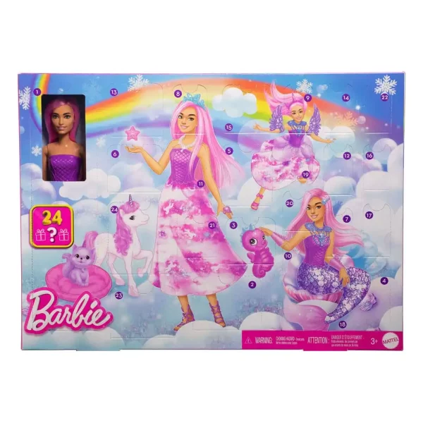 barbie-advent-calendar-with-doll-fantasy-1751221830-0