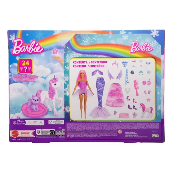 barbie-advent-calendar-with-doll-fantasy-1751221832-1