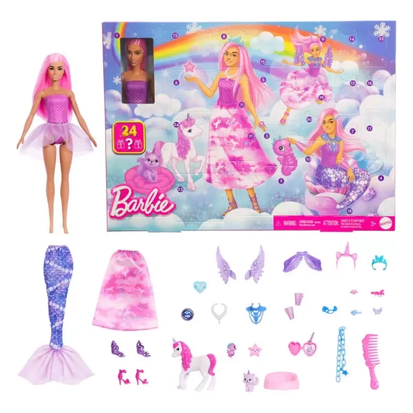 barbie-advent-calendar-with-doll-fantasy-1751221834-2