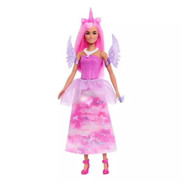 barbie-advent-calendar-with-doll-fantasy-1751221836-3