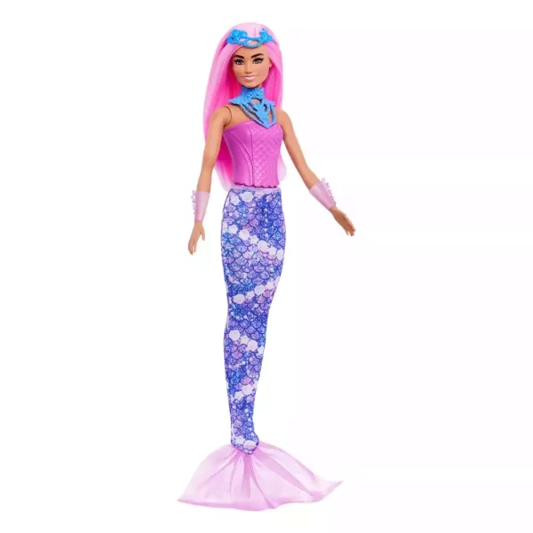 barbie-advent-calendar-with-doll-fantasy-1751221838-4