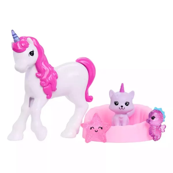 barbie-advent-calendar-with-doll-fantasy-1751221839-5