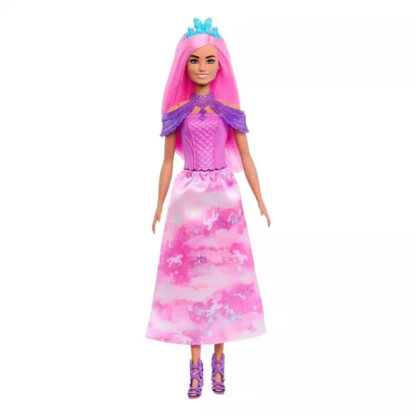 barbie-advent-calendar-with-doll-fantasy-1751221841-6