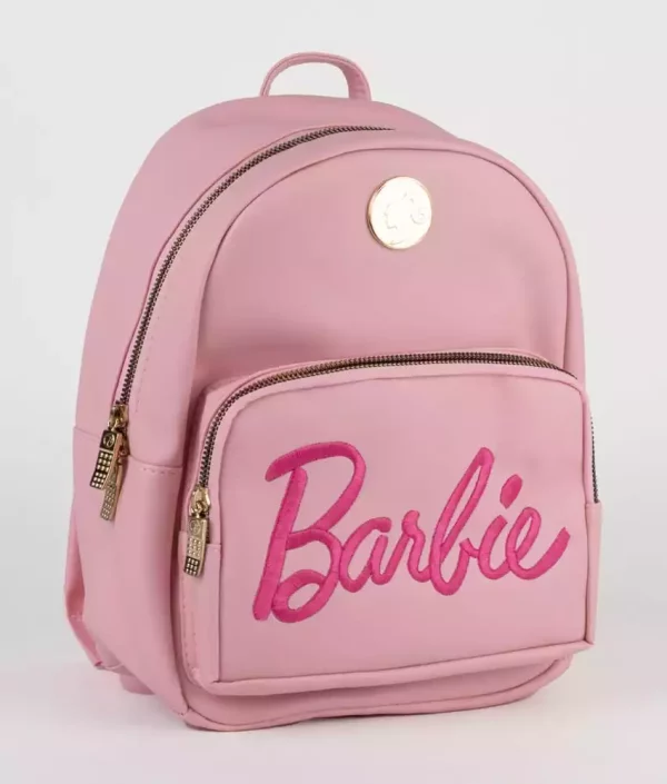 barbie-backpack-logo-1751120875-1